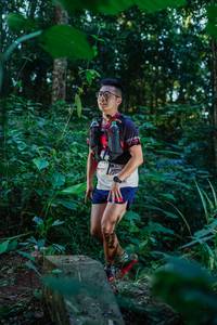 BIB: 
                            <button type="button" onclick="openModal(22670174)" class="btn btn-primary btn-sm float-right btn-popup" data-toggle="modal" data-target=".modal-high-quality">
                        <i class="fas fa-shopping-cart"></i> Add to Cart
                    </button>
                                            <button type="button" onclick="isThisMe(22670174, true)" class="btn btn-success btn-sm float-right btn-popup btn-isme hidden" data-toggle="tooltip" data-placement="bottom" title="นี่คือรูปของคุณใช่ไหม คลิกที่นี่เพื่อเอาเข้าอัลบั้ม">
                        <i class="fas fa-plus"></i> Add to album
                    </button>
                    <button type="button" onclick="isThisMe(22670174, false)" class="btn btn-warning btn-sm float-right btn-popup btn-isnotme hidden">
                        <i class="fas fa-ban"></i> Remove from album
                    </button>