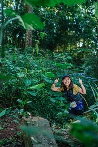 BIB: 578
                            <button type="button" onclick="openModal(22672066)" class="btn btn-primary btn-sm float-right btn-popup" data-toggle="modal" data-target=".modal-high-quality">
                        <i class="fas fa-shopping-cart"></i> Add to Cart
                    </button>
                                            <button type="button" onclick="isThisMe(22672066, true)" class="btn btn-success btn-sm float-right btn-popup btn-isme hidden" data-toggle="tooltip" data-placement="bottom" title="นี่คือรูปของคุณใช่ไหม คลิกที่นี่เพื่อเอาเข้าอัลบั้ม">
                        <i class="fas fa-plus"></i> Add to album
                    </button>
                    <button type="button" onclick="isThisMe(22672066, false)" class="btn btn-warning btn-sm float-right btn-popup btn-isnotme hidden">
                        <i class="fas fa-ban"></i> Remove from album
                    </button>