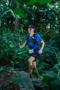 BIB: 439
                            <button type="button" onclick="openModal(22671040)" class="btn btn-primary btn-sm float-right btn-popup" data-toggle="modal" data-target=".modal-high-quality">
                        <i class="fas fa-shopping-cart"></i> Add to Cart
                    </button>
                                            <button type="button" onclick="isThisMe(22671040, true)" class="btn btn-success btn-sm float-right btn-popup btn-isme hidden" data-toggle="tooltip" data-placement="bottom" title="นี่คือรูปของคุณใช่ไหม คลิกที่นี่เพื่อเอาเข้าอัลบั้ม">
                        <i class="fas fa-plus"></i> Add to album
                    </button>
                    <button type="button" onclick="isThisMe(22671040, false)" class="btn btn-warning btn-sm float-right btn-popup btn-isnotme hidden">
                        <i class="fas fa-ban"></i> Remove from album
                    </button>