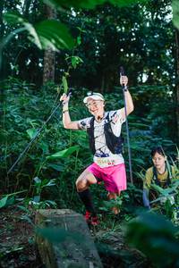 BIB: 233418
                            <button type="button" onclick="openModal(22665693)" class="btn btn-primary btn-sm float-right btn-popup" data-toggle="modal" data-target=".modal-high-quality">
                        <i class="fas fa-shopping-cart"></i> Add to Cart
                    </button>
                                            <button type="button" onclick="isThisMe(22665693, true)" class="btn btn-success btn-sm float-right btn-popup btn-isme hidden" data-toggle="tooltip" data-placement="bottom" title="นี่คือรูปของคุณใช่ไหม คลิกที่นี่เพื่อเอาเข้าอัลบั้ม">
                        <i class="fas fa-plus"></i> Add to album
                    </button>
                    <button type="button" onclick="isThisMe(22665693, false)" class="btn btn-warning btn-sm float-right btn-popup btn-isnotme hidden">
                        <i class="fas fa-ban"></i> Remove from album
                    </button>