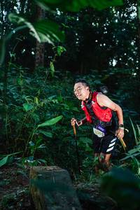 BIB: 2335
                            <button type="button" onclick="openModal(22664104)" class="btn btn-primary btn-sm float-right btn-popup" data-toggle="modal" data-target=".modal-high-quality">
                        <i class="fas fa-shopping-cart"></i> Add to Cart
                    </button>
                                            <button type="button" onclick="isThisMe(22664104, true)" class="btn btn-success btn-sm float-right btn-popup btn-isme hidden" data-toggle="tooltip" data-placement="bottom" title="นี่คือรูปของคุณใช่ไหม คลิกที่นี่เพื่อเอาเข้าอัลบั้ม">
                        <i class="fas fa-plus"></i> Add to album
                    </button>
                    <button type="button" onclick="isThisMe(22664104, false)" class="btn btn-warning btn-sm float-right btn-popup btn-isnotme hidden">
                        <i class="fas fa-ban"></i> Remove from album
                    </button>