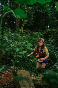 BIB: 
                            <button type="button" onclick="openModal(22674088)" class="btn btn-primary btn-sm float-right btn-popup" data-toggle="modal" data-target=".modal-high-quality">
                        <i class="fas fa-shopping-cart"></i> Add to Cart
                    </button>
                                            <button type="button" onclick="isThisMe(22674088, true)" class="btn btn-success btn-sm float-right btn-popup btn-isme hidden" data-toggle="tooltip" data-placement="bottom" title="นี่คือรูปของคุณใช่ไหม คลิกที่นี่เพื่อเอาเข้าอัลบั้ม">
                        <i class="fas fa-plus"></i> Add to album
                    </button>
                    <button type="button" onclick="isThisMe(22674088, false)" class="btn btn-warning btn-sm float-right btn-popup btn-isnotme hidden">
                        <i class="fas fa-ban"></i> Remove from album
                    </button>