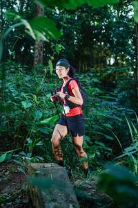 BIB: 
                            <button type="button" onclick="openModal(22667185)" class="btn btn-primary btn-sm float-right btn-popup" data-toggle="modal" data-target=".modal-high-quality">
                        <i class="fas fa-shopping-cart"></i> Add to Cart
                    </button>
                                            <button type="button" onclick="isThisMe(22667185, true)" class="btn btn-success btn-sm float-right btn-popup btn-isme hidden" data-toggle="tooltip" data-placement="bottom" title="นี่คือรูปของคุณใช่ไหม คลิกที่นี่เพื่อเอาเข้าอัลบั้ม">
                        <i class="fas fa-plus"></i> Add to album
                    </button>
                    <button type="button" onclick="isThisMe(22667185, false)" class="btn btn-warning btn-sm float-right btn-popup btn-isnotme hidden">
                        <i class="fas fa-ban"></i> Remove from album
                    </button>