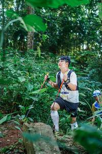 BIB: 2844
                            <button type="button" onclick="openModal(22672381)" class="btn btn-primary btn-sm float-right btn-popup" data-toggle="modal" data-target=".modal-high-quality">
                        <i class="fas fa-shopping-cart"></i> Add to Cart
                    </button>
                                            <button type="button" onclick="isThisMe(22672381, true)" class="btn btn-success btn-sm float-right btn-popup btn-isme hidden" data-toggle="tooltip" data-placement="bottom" title="นี่คือรูปของคุณใช่ไหม คลิกที่นี่เพื่อเอาเข้าอัลบั้ม">
                        <i class="fas fa-plus"></i> Add to album
                    </button>
                    <button type="button" onclick="isThisMe(22672381, false)" class="btn btn-warning btn-sm float-right btn-popup btn-isnotme hidden">
                        <i class="fas fa-ban"></i> Remove from album
                    </button>