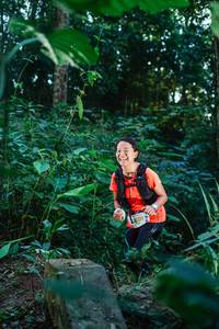 BIB: 
                            <button type="button" onclick="openModal(22667066)" class="btn btn-primary btn-sm float-right btn-popup" data-toggle="modal" data-target=".modal-high-quality">
                        <i class="fas fa-shopping-cart"></i> Add to Cart
                    </button>
                                            <button type="button" onclick="isThisMe(22667066, true)" class="btn btn-success btn-sm float-right btn-popup btn-isme hidden" data-toggle="tooltip" data-placement="bottom" title="นี่คือรูปของคุณใช่ไหม คลิกที่นี่เพื่อเอาเข้าอัลบั้ม">
                        <i class="fas fa-plus"></i> Add to album
                    </button>
                    <button type="button" onclick="isThisMe(22667066, false)" class="btn btn-warning btn-sm float-right btn-popup btn-isnotme hidden">
                        <i class="fas fa-ban"></i> Remove from album
                    </button>