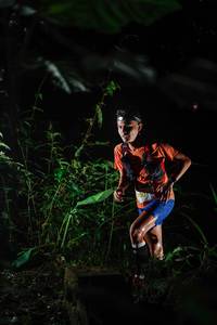 BIB: 
                            <button type="button" onclick="openModal(22662074)" class="btn btn-primary btn-sm float-right btn-popup" data-toggle="modal" data-target=".modal-high-quality">
                        <i class="fas fa-shopping-cart"></i> Add to Cart
                    </button>
                                            <button type="button" onclick="isThisMe(22662074, true)" class="btn btn-success btn-sm float-right btn-popup btn-isme hidden" data-toggle="tooltip" data-placement="bottom" title="นี่คือรูปของคุณใช่ไหม คลิกที่นี่เพื่อเอาเข้าอัลบั้ม">
                        <i class="fas fa-plus"></i> Add to album
                    </button>
                    <button type="button" onclick="isThisMe(22662074, false)" class="btn btn-warning btn-sm float-right btn-popup btn-isnotme hidden">
                        <i class="fas fa-ban"></i> Remove from album
                    </button>