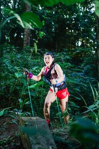 BIB: 
                            <button type="button" onclick="openModal(22666431)" class="btn btn-primary btn-sm float-right btn-popup" data-toggle="modal" data-target=".modal-high-quality">
                        <i class="fas fa-shopping-cart"></i> Add to Cart
                    </button>
                                            <button type="button" onclick="isThisMe(22666431, true)" class="btn btn-success btn-sm float-right btn-popup btn-isme hidden" data-toggle="tooltip" data-placement="bottom" title="นี่คือรูปของคุณใช่ไหม คลิกที่นี่เพื่อเอาเข้าอัลบั้ม">
                        <i class="fas fa-plus"></i> Add to album
                    </button>
                    <button type="button" onclick="isThisMe(22666431, false)" class="btn btn-warning btn-sm float-right btn-popup btn-isnotme hidden">
                        <i class="fas fa-ban"></i> Remove from album
                    </button>