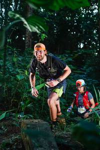 BIB: 
                            <button type="button" onclick="openModal(22664026)" class="btn btn-primary btn-sm float-right btn-popup" data-toggle="modal" data-target=".modal-high-quality">
                        <i class="fas fa-shopping-cart"></i> Add to Cart
                    </button>
                                            <button type="button" onclick="isThisMe(22664026, true)" class="btn btn-success btn-sm float-right btn-popup btn-isme hidden" data-toggle="tooltip" data-placement="bottom" title="นี่คือรูปของคุณใช่ไหม คลิกที่นี่เพื่อเอาเข้าอัลบั้ม">
                        <i class="fas fa-plus"></i> Add to album
                    </button>
                    <button type="button" onclick="isThisMe(22664026, false)" class="btn btn-warning btn-sm float-right btn-popup btn-isnotme hidden">
                        <i class="fas fa-ban"></i> Remove from album
                    </button>