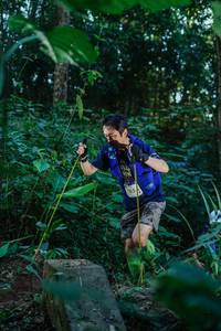 BIB: 
                            <button type="button" onclick="openModal(22669062)" class="btn btn-primary btn-sm float-right btn-popup" data-toggle="modal" data-target=".modal-high-quality">
                        <i class="fas fa-shopping-cart"></i> Add to Cart
                    </button>
                                            <button type="button" onclick="isThisMe(22669062, true)" class="btn btn-success btn-sm float-right btn-popup btn-isme hidden" data-toggle="tooltip" data-placement="bottom" title="นี่คือรูปของคุณใช่ไหม คลิกที่นี่เพื่อเอาเข้าอัลบั้ม">
                        <i class="fas fa-plus"></i> Add to album
                    </button>
                    <button type="button" onclick="isThisMe(22669062, false)" class="btn btn-warning btn-sm float-right btn-popup btn-isnotme hidden">
                        <i class="fas fa-ban"></i> Remove from album
                    </button>