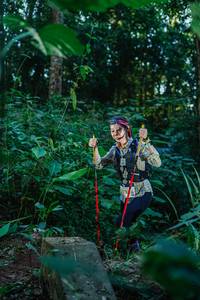 BIB: 
                            <button type="button" onclick="openModal(22670008)" class="btn btn-primary btn-sm float-right btn-popup" data-toggle="modal" data-target=".modal-high-quality">
                        <i class="fas fa-shopping-cart"></i> Add to Cart
                    </button>
                                            <button type="button" onclick="isThisMe(22670008, true)" class="btn btn-success btn-sm float-right btn-popup btn-isme hidden" data-toggle="tooltip" data-placement="bottom" title="นี่คือรูปของคุณใช่ไหม คลิกที่นี่เพื่อเอาเข้าอัลบั้ม">
                        <i class="fas fa-plus"></i> Add to album
                    </button>
                    <button type="button" onclick="isThisMe(22670008, false)" class="btn btn-warning btn-sm float-right btn-popup btn-isnotme hidden">
                        <i class="fas fa-ban"></i> Remove from album
                    </button>