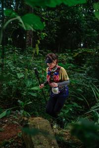 BIB: 002
                            <button type="button" onclick="openModal(22673886)" class="btn btn-primary btn-sm float-right btn-popup" data-toggle="modal" data-target=".modal-high-quality">
                        <i class="fas fa-shopping-cart"></i> Add to Cart
                    </button>
                                            <button type="button" onclick="isThisMe(22673886, true)" class="btn btn-success btn-sm float-right btn-popup btn-isme hidden" data-toggle="tooltip" data-placement="bottom" title="นี่คือรูปของคุณใช่ไหม คลิกที่นี่เพื่อเอาเข้าอัลบั้ม">
                        <i class="fas fa-plus"></i> Add to album
                    </button>
                    <button type="button" onclick="isThisMe(22673886, false)" class="btn btn-warning btn-sm float-right btn-popup btn-isnotme hidden">
                        <i class="fas fa-ban"></i> Remove from album
                    </button>