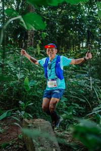 BIB: 2551
                            <button type="button" onclick="openModal(22673185)" class="btn btn-primary btn-sm float-right btn-popup" data-toggle="modal" data-target=".modal-high-quality">
                        <i class="fas fa-shopping-cart"></i> Add to Cart
                    </button>
                                            <button type="button" onclick="isThisMe(22673185, true)" class="btn btn-success btn-sm float-right btn-popup btn-isme hidden" data-toggle="tooltip" data-placement="bottom" title="นี่คือรูปของคุณใช่ไหม คลิกที่นี่เพื่อเอาเข้าอัลบั้ม">
                        <i class="fas fa-plus"></i> Add to album
                    </button>
                    <button type="button" onclick="isThisMe(22673185, false)" class="btn btn-warning btn-sm float-right btn-popup btn-isnotme hidden">
                        <i class="fas fa-ban"></i> Remove from album
                    </button>