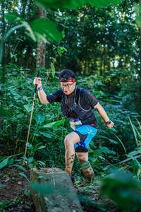 BIB: 
                            <button type="button" onclick="openModal(22671466)" class="btn btn-primary btn-sm float-right btn-popup" data-toggle="modal" data-target=".modal-high-quality">
                        <i class="fas fa-shopping-cart"></i> Add to Cart
                    </button>
                                            <button type="button" onclick="isThisMe(22671466, true)" class="btn btn-success btn-sm float-right btn-popup btn-isme hidden" data-toggle="tooltip" data-placement="bottom" title="นี่คือรูปของคุณใช่ไหม คลิกที่นี่เพื่อเอาเข้าอัลบั้ม">
                        <i class="fas fa-plus"></i> Add to album
                    </button>
                    <button type="button" onclick="isThisMe(22671466, false)" class="btn btn-warning btn-sm float-right btn-popup btn-isnotme hidden">
                        <i class="fas fa-ban"></i> Remove from album
                    </button>