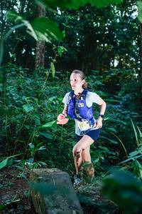 BIB: 3048
                            <button type="button" onclick="openModal(22666035)" class="btn btn-primary btn-sm float-right btn-popup" data-toggle="modal" data-target=".modal-high-quality">
                        <i class="fas fa-shopping-cart"></i> Add to Cart
                    </button>
                                            <button type="button" onclick="isThisMe(22666035, true)" class="btn btn-success btn-sm float-right btn-popup btn-isme hidden" data-toggle="tooltip" data-placement="bottom" title="นี่คือรูปของคุณใช่ไหม คลิกที่นี่เพื่อเอาเข้าอัลบั้ม">
                        <i class="fas fa-plus"></i> Add to album
                    </button>
                    <button type="button" onclick="isThisMe(22666035, false)" class="btn btn-warning btn-sm float-right btn-popup btn-isnotme hidden">
                        <i class="fas fa-ban"></i> Remove from album
                    </button>