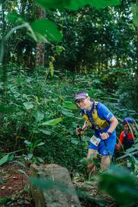 BIB: 
                            <button type="button" onclick="openModal(22672462)" class="btn btn-primary btn-sm float-right btn-popup" data-toggle="modal" data-target=".modal-high-quality">
                        <i class="fas fa-shopping-cart"></i> Add to Cart
                    </button>
                                            <button type="button" onclick="isThisMe(22672462, true)" class="btn btn-success btn-sm float-right btn-popup btn-isme hidden" data-toggle="tooltip" data-placement="bottom" title="นี่คือรูปของคุณใช่ไหม คลิกที่นี่เพื่อเอาเข้าอัลบั้ม">
                        <i class="fas fa-plus"></i> Add to album
                    </button>
                    <button type="button" onclick="isThisMe(22672462, false)" class="btn btn-warning btn-sm float-right btn-popup btn-isnotme hidden">
                        <i class="fas fa-ban"></i> Remove from album
                    </button>