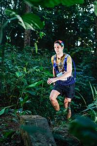 BIB: 
                            <button type="button" onclick="openModal(22664915)" class="btn btn-primary btn-sm float-right btn-popup" data-toggle="modal" data-target=".modal-high-quality">
                        <i class="fas fa-shopping-cart"></i> Add to Cart
                    </button>
                                            <button type="button" onclick="isThisMe(22664915, true)" class="btn btn-success btn-sm float-right btn-popup btn-isme hidden" data-toggle="tooltip" data-placement="bottom" title="นี่คือรูปของคุณใช่ไหม คลิกที่นี่เพื่อเอาเข้าอัลบั้ม">
                        <i class="fas fa-plus"></i> Add to album
                    </button>
                    <button type="button" onclick="isThisMe(22664915, false)" class="btn btn-warning btn-sm float-right btn-popup btn-isnotme hidden">
                        <i class="fas fa-ban"></i> Remove from album
                    </button>