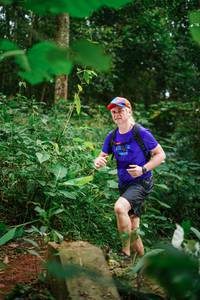 BIB: 
                            <button type="button" onclick="openModal(22676092)" class="btn btn-primary btn-sm float-right btn-popup" data-toggle="modal" data-target=".modal-high-quality">
                        <i class="fas fa-shopping-cart"></i> Add to Cart
                    </button>
                                            <button type="button" onclick="isThisMe(22676092, true)" class="btn btn-success btn-sm float-right btn-popup btn-isme hidden" data-toggle="tooltip" data-placement="bottom" title="นี่คือรูปของคุณใช่ไหม คลิกที่นี่เพื่อเอาเข้าอัลบั้ม">
                        <i class="fas fa-plus"></i> Add to album
                    </button>
                    <button type="button" onclick="isThisMe(22676092, false)" class="btn btn-warning btn-sm float-right btn-popup btn-isnotme hidden">
                        <i class="fas fa-ban"></i> Remove from album
                    </button>