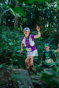 BIB: 2140, 2695
                            <button type="button" onclick="openModal(22669762)" class="btn btn-primary btn-sm float-right btn-popup" data-toggle="modal" data-target=".modal-high-quality">
                        <i class="fas fa-shopping-cart"></i> Add to Cart
                    </button>
                                            <button type="button" onclick="isThisMe(22669762, true)" class="btn btn-success btn-sm float-right btn-popup btn-isme hidden" data-toggle="tooltip" data-placement="bottom" title="นี่คือรูปของคุณใช่ไหม คลิกที่นี่เพื่อเอาเข้าอัลบั้ม">
                        <i class="fas fa-plus"></i> Add to album
                    </button>
                    <button type="button" onclick="isThisMe(22669762, false)" class="btn btn-warning btn-sm float-right btn-popup btn-isnotme hidden">
                        <i class="fas fa-ban"></i> Remove from album
                    </button>