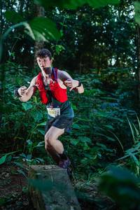 BIB: 2862
                            <button type="button" onclick="openModal(22667607)" class="btn btn-primary btn-sm float-right btn-popup" data-toggle="modal" data-target=".modal-high-quality">
                        <i class="fas fa-shopping-cart"></i> Add to Cart
                    </button>
                                            <button type="button" onclick="isThisMe(22667607, true)" class="btn btn-success btn-sm float-right btn-popup btn-isme hidden" data-toggle="tooltip" data-placement="bottom" title="นี่คือรูปของคุณใช่ไหม คลิกที่นี่เพื่อเอาเข้าอัลบั้ม">
                        <i class="fas fa-plus"></i> Add to album
                    </button>
                    <button type="button" onclick="isThisMe(22667607, false)" class="btn btn-warning btn-sm float-right btn-popup btn-isnotme hidden">
                        <i class="fas fa-ban"></i> Remove from album
                    </button>