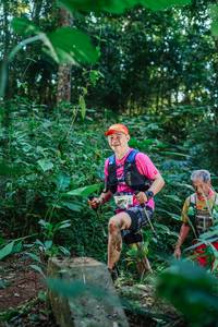 BIB: 
                            <button type="button" onclick="openModal(22672309)" class="btn btn-primary btn-sm float-right btn-popup" data-toggle="modal" data-target=".modal-high-quality">
                        <i class="fas fa-shopping-cart"></i> Add to Cart
                    </button>
                                            <button type="button" onclick="isThisMe(22672309, true)" class="btn btn-success btn-sm float-right btn-popup btn-isme hidden" data-toggle="tooltip" data-placement="bottom" title="นี่คือรูปของคุณใช่ไหม คลิกที่นี่เพื่อเอาเข้าอัลบั้ม">
                        <i class="fas fa-plus"></i> Add to album
                    </button>
                    <button type="button" onclick="isThisMe(22672309, false)" class="btn btn-warning btn-sm float-right btn-popup btn-isnotme hidden">
                        <i class="fas fa-ban"></i> Remove from album
                    </button>