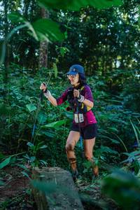 BIB: 
                            <button type="button" onclick="openModal(22671284)" class="btn btn-primary btn-sm float-right btn-popup" data-toggle="modal" data-target=".modal-high-quality">
                        <i class="fas fa-shopping-cart"></i> Add to Cart
                    </button>
                                            <button type="button" onclick="isThisMe(22671284, true)" class="btn btn-success btn-sm float-right btn-popup btn-isme hidden" data-toggle="tooltip" data-placement="bottom" title="นี่คือรูปของคุณใช่ไหม คลิกที่นี่เพื่อเอาเข้าอัลบั้ม">
                        <i class="fas fa-plus"></i> Add to album
                    </button>
                    <button type="button" onclick="isThisMe(22671284, false)" class="btn btn-warning btn-sm float-right btn-popup btn-isnotme hidden">
                        <i class="fas fa-ban"></i> Remove from album
                    </button>