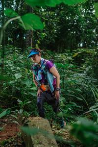 BIB: 
                            <button type="button" onclick="openModal(22673633)" class="btn btn-primary btn-sm float-right btn-popup" data-toggle="modal" data-target=".modal-high-quality">
                        <i class="fas fa-shopping-cart"></i> Add to Cart
                    </button>
                                            <button type="button" onclick="isThisMe(22673633, true)" class="btn btn-success btn-sm float-right btn-popup btn-isme hidden" data-toggle="tooltip" data-placement="bottom" title="นี่คือรูปของคุณใช่ไหม คลิกที่นี่เพื่อเอาเข้าอัลบั้ม">
                        <i class="fas fa-plus"></i> Add to album
                    </button>
                    <button type="button" onclick="isThisMe(22673633, false)" class="btn btn-warning btn-sm float-right btn-popup btn-isnotme hidden">
                        <i class="fas fa-ban"></i> Remove from album
                    </button>