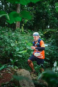 BIB: 2653
                            <button type="button" onclick="openModal(22675634)" class="btn btn-primary btn-sm float-right btn-popup" data-toggle="modal" data-target=".modal-high-quality">
                        <i class="fas fa-shopping-cart"></i> Add to Cart
                    </button>
                                            <button type="button" onclick="isThisMe(22675634, true)" class="btn btn-success btn-sm float-right btn-popup btn-isme hidden" data-toggle="tooltip" data-placement="bottom" title="นี่คือรูปของคุณใช่ไหม คลิกที่นี่เพื่อเอาเข้าอัลบั้ม">
                        <i class="fas fa-plus"></i> Add to album
                    </button>
                    <button type="button" onclick="isThisMe(22675634, false)" class="btn btn-warning btn-sm float-right btn-popup btn-isnotme hidden">
                        <i class="fas fa-ban"></i> Remove from album
                    </button>