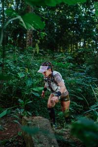 BIB: 
                            <button type="button" onclick="openModal(22672701)" class="btn btn-primary btn-sm float-right btn-popup" data-toggle="modal" data-target=".modal-high-quality">
                        <i class="fas fa-shopping-cart"></i> Add to Cart
                    </button>
                                            <button type="button" onclick="isThisMe(22672701, true)" class="btn btn-success btn-sm float-right btn-popup btn-isme hidden" data-toggle="tooltip" data-placement="bottom" title="นี่คือรูปของคุณใช่ไหม คลิกที่นี่เพื่อเอาเข้าอัลบั้ม">
                        <i class="fas fa-plus"></i> Add to album
                    </button>
                    <button type="button" onclick="isThisMe(22672701, false)" class="btn btn-warning btn-sm float-right btn-popup btn-isnotme hidden">
                        <i class="fas fa-ban"></i> Remove from album
                    </button>