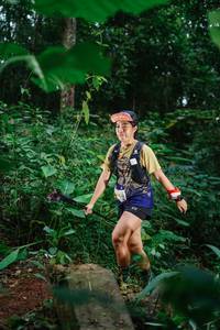 BIB: 
                            <button type="button" onclick="openModal(22675500)" class="btn btn-primary btn-sm float-right btn-popup" data-toggle="modal" data-target=".modal-high-quality">
                        <i class="fas fa-shopping-cart"></i> Add to Cart
                    </button>
                                            <button type="button" onclick="isThisMe(22675500, true)" class="btn btn-success btn-sm float-right btn-popup btn-isme hidden" data-toggle="tooltip" data-placement="bottom" title="นี่คือรูปของคุณใช่ไหม คลิกที่นี่เพื่อเอาเข้าอัลบั้ม">
                        <i class="fas fa-plus"></i> Add to album
                    </button>
                    <button type="button" onclick="isThisMe(22675500, false)" class="btn btn-warning btn-sm float-right btn-popup btn-isnotme hidden">
                        <i class="fas fa-ban"></i> Remove from album
                    </button>