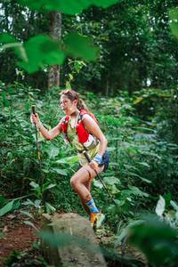 BIB: 
                            <button type="button" onclick="openModal(22675780)" class="btn btn-primary btn-sm float-right btn-popup" data-toggle="modal" data-target=".modal-high-quality">
                        <i class="fas fa-shopping-cart"></i> Add to Cart
                    </button>
                                            <button type="button" onclick="isThisMe(22675780, true)" class="btn btn-success btn-sm float-right btn-popup btn-isme hidden" data-toggle="tooltip" data-placement="bottom" title="นี่คือรูปของคุณใช่ไหม คลิกที่นี่เพื่อเอาเข้าอัลบั้ม">
                        <i class="fas fa-plus"></i> Add to album
                    </button>
                    <button type="button" onclick="isThisMe(22675780, false)" class="btn btn-warning btn-sm float-right btn-popup btn-isnotme hidden">
                        <i class="fas fa-ban"></i> Remove from album
                    </button>