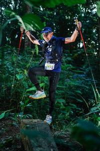 BIB: 182
                            <button type="button" onclick="openModal(22664970)" class="btn btn-primary btn-sm float-right btn-popup" data-toggle="modal" data-target=".modal-high-quality">
                        <i class="fas fa-shopping-cart"></i> Add to Cart
                    </button>
                                            <button type="button" onclick="isThisMe(22664970, true)" class="btn btn-success btn-sm float-right btn-popup btn-isme hidden" data-toggle="tooltip" data-placement="bottom" title="นี่คือรูปของคุณใช่ไหม คลิกที่นี่เพื่อเอาเข้าอัลบั้ม">
                        <i class="fas fa-plus"></i> Add to album
                    </button>
                    <button type="button" onclick="isThisMe(22664970, false)" class="btn btn-warning btn-sm float-right btn-popup btn-isnotme hidden">
                        <i class="fas fa-ban"></i> Remove from album
                    </button>