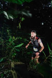 BIB: 
                            <button type="button" onclick="openModal(22662454)" class="btn btn-primary btn-sm float-right btn-popup" data-toggle="modal" data-target=".modal-high-quality">
                        <i class="fas fa-shopping-cart"></i> Add to Cart
                    </button>
                                            <button type="button" onclick="isThisMe(22662454, true)" class="btn btn-success btn-sm float-right btn-popup btn-isme hidden" data-toggle="tooltip" data-placement="bottom" title="นี่คือรูปของคุณใช่ไหม คลิกที่นี่เพื่อเอาเข้าอัลบั้ม">
                        <i class="fas fa-plus"></i> Add to album
                    </button>
                    <button type="button" onclick="isThisMe(22662454, false)" class="btn btn-warning btn-sm float-right btn-popup btn-isnotme hidden">
                        <i class="fas fa-ban"></i> Remove from album
                    </button>