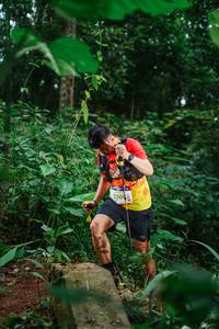 BIB: 250
                            <button type="button" onclick="openModal(22675366)" class="btn btn-primary btn-sm float-right btn-popup" data-toggle="modal" data-target=".modal-high-quality">
                        <i class="fas fa-shopping-cart"></i> Add to Cart
                    </button>
                                            <button type="button" onclick="isThisMe(22675366, true)" class="btn btn-success btn-sm float-right btn-popup btn-isme hidden" data-toggle="tooltip" data-placement="bottom" title="นี่คือรูปของคุณใช่ไหม คลิกที่นี่เพื่อเอาเข้าอัลบั้ม">
                        <i class="fas fa-plus"></i> Add to album
                    </button>
                    <button type="button" onclick="isThisMe(22675366, false)" class="btn btn-warning btn-sm float-right btn-popup btn-isnotme hidden">
                        <i class="fas fa-ban"></i> Remove from album
                    </button>