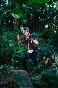 BIB: 2061
                            <button type="button" onclick="openModal(22666246)" class="btn btn-primary btn-sm float-right btn-popup" data-toggle="modal" data-target=".modal-high-quality">
                        <i class="fas fa-shopping-cart"></i> Add to Cart
                    </button>
                                            <button type="button" onclick="isThisMe(22666246, true)" class="btn btn-success btn-sm float-right btn-popup btn-isme hidden" data-toggle="tooltip" data-placement="bottom" title="นี่คือรูปของคุณใช่ไหม คลิกที่นี่เพื่อเอาเข้าอัลบั้ม">
                        <i class="fas fa-plus"></i> Add to album
                    </button>
                    <button type="button" onclick="isThisMe(22666246, false)" class="btn btn-warning btn-sm float-right btn-popup btn-isnotme hidden">
                        <i class="fas fa-ban"></i> Remove from album
                    </button>