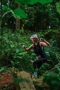 BIB: 
                            <button type="button" onclick="openModal(22674360)" class="btn btn-primary btn-sm float-right btn-popup" data-toggle="modal" data-target=".modal-high-quality">
                        <i class="fas fa-shopping-cart"></i> Add to Cart
                    </button>
                                            <button type="button" onclick="isThisMe(22674360, true)" class="btn btn-success btn-sm float-right btn-popup btn-isme hidden" data-toggle="tooltip" data-placement="bottom" title="นี่คือรูปของคุณใช่ไหม คลิกที่นี่เพื่อเอาเข้าอัลบั้ม">
                        <i class="fas fa-plus"></i> Add to album
                    </button>
                    <button type="button" onclick="isThisMe(22674360, false)" class="btn btn-warning btn-sm float-right btn-popup btn-isnotme hidden">
                        <i class="fas fa-ban"></i> Remove from album
                    </button>