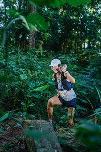 BIB: 273
                            <button type="button" onclick="openModal(22671138)" class="btn btn-primary btn-sm float-right btn-popup" data-toggle="modal" data-target=".modal-high-quality">
                        <i class="fas fa-shopping-cart"></i> Add to Cart
                    </button>
                                            <button type="button" onclick="isThisMe(22671138, true)" class="btn btn-success btn-sm float-right btn-popup btn-isme hidden" data-toggle="tooltip" data-placement="bottom" title="นี่คือรูปของคุณใช่ไหม คลิกที่นี่เพื่อเอาเข้าอัลบั้ม">
                        <i class="fas fa-plus"></i> Add to album
                    </button>
                    <button type="button" onclick="isThisMe(22671138, false)" class="btn btn-warning btn-sm float-right btn-popup btn-isnotme hidden">
                        <i class="fas fa-ban"></i> Remove from album
                    </button>