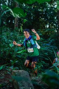 BIB: 1942
                            <button type="button" onclick="openModal(22668009)" class="btn btn-primary btn-sm float-right btn-popup" data-toggle="modal" data-target=".modal-high-quality">
                        <i class="fas fa-shopping-cart"></i> Add to Cart
                    </button>
                                            <button type="button" onclick="isThisMe(22668009, true)" class="btn btn-success btn-sm float-right btn-popup btn-isme hidden" data-toggle="tooltip" data-placement="bottom" title="นี่คือรูปของคุณใช่ไหม คลิกที่นี่เพื่อเอาเข้าอัลบั้ม">
                        <i class="fas fa-plus"></i> Add to album
                    </button>
                    <button type="button" onclick="isThisMe(22668009, false)" class="btn btn-warning btn-sm float-right btn-popup btn-isnotme hidden">
                        <i class="fas fa-ban"></i> Remove from album
                    </button>