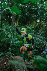 BIB: 2557
                            <button type="button" onclick="openModal(22673244)" class="btn btn-primary btn-sm float-right btn-popup" data-toggle="modal" data-target=".modal-high-quality">
                        <i class="fas fa-shopping-cart"></i> Add to Cart
                    </button>
                                            <button type="button" onclick="isThisMe(22673244, true)" class="btn btn-success btn-sm float-right btn-popup btn-isme hidden" data-toggle="tooltip" data-placement="bottom" title="นี่คือรูปของคุณใช่ไหม คลิกที่นี่เพื่อเอาเข้าอัลบั้ม">
                        <i class="fas fa-plus"></i> Add to album
                    </button>
                    <button type="button" onclick="isThisMe(22673244, false)" class="btn btn-warning btn-sm float-right btn-popup btn-isnotme hidden">
                        <i class="fas fa-ban"></i> Remove from album
                    </button>