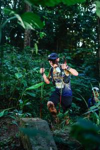 BIB: 17541
                            <button type="button" onclick="openModal(22666381)" class="btn btn-primary btn-sm float-right btn-popup" data-toggle="modal" data-target=".modal-high-quality">
                        <i class="fas fa-shopping-cart"></i> Add to Cart
                    </button>
                                            <button type="button" onclick="isThisMe(22666381, true)" class="btn btn-success btn-sm float-right btn-popup btn-isme hidden" data-toggle="tooltip" data-placement="bottom" title="นี่คือรูปของคุณใช่ไหม คลิกที่นี่เพื่อเอาเข้าอัลบั้ม">
                        <i class="fas fa-plus"></i> Add to album
                    </button>
                    <button type="button" onclick="isThisMe(22666381, false)" class="btn btn-warning btn-sm float-right btn-popup btn-isnotme hidden">
                        <i class="fas fa-ban"></i> Remove from album
                    </button>