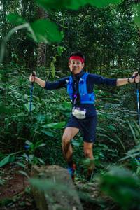 BIB: 
                            <button type="button" onclick="openModal(22673199)" class="btn btn-primary btn-sm float-right btn-popup" data-toggle="modal" data-target=".modal-high-quality">
                        <i class="fas fa-shopping-cart"></i> Add to Cart
                    </button>
                                            <button type="button" onclick="isThisMe(22673199, true)" class="btn btn-success btn-sm float-right btn-popup btn-isme hidden" data-toggle="tooltip" data-placement="bottom" title="นี่คือรูปของคุณใช่ไหม คลิกที่นี่เพื่อเอาเข้าอัลบั้ม">
                        <i class="fas fa-plus"></i> Add to album
                    </button>
                    <button type="button" onclick="isThisMe(22673199, false)" class="btn btn-warning btn-sm float-right btn-popup btn-isnotme hidden">
                        <i class="fas fa-ban"></i> Remove from album
                    </button>