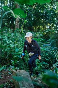 BIB: 
                            <button type="button" onclick="openModal(22671531)" class="btn btn-primary btn-sm float-right btn-popup" data-toggle="modal" data-target=".modal-high-quality">
                        <i class="fas fa-shopping-cart"></i> Add to Cart
                    </button>
                                            <button type="button" onclick="isThisMe(22671531, true)" class="btn btn-success btn-sm float-right btn-popup btn-isme hidden" data-toggle="tooltip" data-placement="bottom" title="นี่คือรูปของคุณใช่ไหม คลิกที่นี่เพื่อเอาเข้าอัลบั้ม">
                        <i class="fas fa-plus"></i> Add to album
                    </button>
                    <button type="button" onclick="isThisMe(22671531, false)" class="btn btn-warning btn-sm float-right btn-popup btn-isnotme hidden">
                        <i class="fas fa-ban"></i> Remove from album
                    </button>