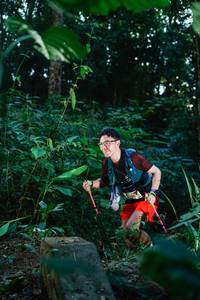 BIB: 
                            <button type="button" onclick="openModal(22665016)" class="btn btn-primary btn-sm float-right btn-popup" data-toggle="modal" data-target=".modal-high-quality">
                        <i class="fas fa-shopping-cart"></i> Add to Cart
                    </button>
                                            <button type="button" onclick="isThisMe(22665016, true)" class="btn btn-success btn-sm float-right btn-popup btn-isme hidden" data-toggle="tooltip" data-placement="bottom" title="นี่คือรูปของคุณใช่ไหม คลิกที่นี่เพื่อเอาเข้าอัลบั้ม">
                        <i class="fas fa-plus"></i> Add to album
                    </button>
                    <button type="button" onclick="isThisMe(22665016, false)" class="btn btn-warning btn-sm float-right btn-popup btn-isnotme hidden">
                        <i class="fas fa-ban"></i> Remove from album
                    </button>