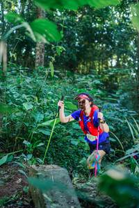 BIB: 3172
                            <button type="button" onclick="openModal(22671819)" class="btn btn-primary btn-sm float-right btn-popup" data-toggle="modal" data-target=".modal-high-quality">
                        <i class="fas fa-shopping-cart"></i> Add to Cart
                    </button>
                                            <button type="button" onclick="isThisMe(22671819, true)" class="btn btn-success btn-sm float-right btn-popup btn-isme hidden" data-toggle="tooltip" data-placement="bottom" title="นี่คือรูปของคุณใช่ไหม คลิกที่นี่เพื่อเอาเข้าอัลบั้ม">
                        <i class="fas fa-plus"></i> Add to album
                    </button>
                    <button type="button" onclick="isThisMe(22671819, false)" class="btn btn-warning btn-sm float-right btn-popup btn-isnotme hidden">
                        <i class="fas fa-ban"></i> Remove from album
                    </button>