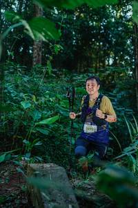 BIB: 2690
                            <button type="button" onclick="openModal(22669786)" class="btn btn-primary btn-sm float-right btn-popup" data-toggle="modal" data-target=".modal-high-quality">
                        <i class="fas fa-shopping-cart"></i> Add to Cart
                    </button>
                                            <button type="button" onclick="isThisMe(22669786, true)" class="btn btn-success btn-sm float-right btn-popup btn-isme hidden" data-toggle="tooltip" data-placement="bottom" title="นี่คือรูปของคุณใช่ไหม คลิกที่นี่เพื่อเอาเข้าอัลบั้ม">
                        <i class="fas fa-plus"></i> Add to album
                    </button>
                    <button type="button" onclick="isThisMe(22669786, false)" class="btn btn-warning btn-sm float-right btn-popup btn-isnotme hidden">
                        <i class="fas fa-ban"></i> Remove from album
                    </button>