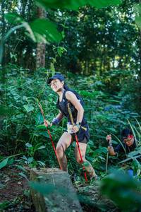 BIB: 
                            <button type="button" onclick="openModal(22671455)" class="btn btn-primary btn-sm float-right btn-popup" data-toggle="modal" data-target=".modal-high-quality">
                        <i class="fas fa-shopping-cart"></i> Add to Cart
                    </button>
                                            <button type="button" onclick="isThisMe(22671455, true)" class="btn btn-success btn-sm float-right btn-popup btn-isme hidden" data-toggle="tooltip" data-placement="bottom" title="นี่คือรูปของคุณใช่ไหม คลิกที่นี่เพื่อเอาเข้าอัลบั้ม">
                        <i class="fas fa-plus"></i> Add to album
                    </button>
                    <button type="button" onclick="isThisMe(22671455, false)" class="btn btn-warning btn-sm float-right btn-popup btn-isnotme hidden">
                        <i class="fas fa-ban"></i> Remove from album
                    </button>