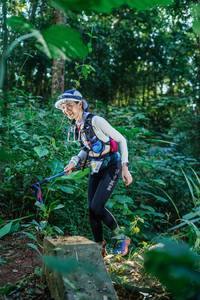 BIB: 
                            <button type="button" onclick="openModal(22672235)" class="btn btn-primary btn-sm float-right btn-popup" data-toggle="modal" data-target=".modal-high-quality">
                        <i class="fas fa-shopping-cart"></i> Add to Cart
                    </button>
                                            <button type="button" onclick="isThisMe(22672235, true)" class="btn btn-success btn-sm float-right btn-popup btn-isme hidden" data-toggle="tooltip" data-placement="bottom" title="นี่คือรูปของคุณใช่ไหม คลิกที่นี่เพื่อเอาเข้าอัลบั้ม">
                        <i class="fas fa-plus"></i> Add to album
                    </button>
                    <button type="button" onclick="isThisMe(22672235, false)" class="btn btn-warning btn-sm float-right btn-popup btn-isnotme hidden">
                        <i class="fas fa-ban"></i> Remove from album
                    </button>