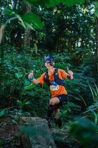 BIB: 478, 2666
                            <button type="button" onclick="openModal(22670754)" class="btn btn-primary btn-sm float-right btn-popup" data-toggle="modal" data-target=".modal-high-quality">
                        <i class="fas fa-shopping-cart"></i> Add to Cart
                    </button>
                                            <button type="button" onclick="isThisMe(22670754, true)" class="btn btn-success btn-sm float-right btn-popup btn-isme hidden" data-toggle="tooltip" data-placement="bottom" title="นี่คือรูปของคุณใช่ไหม คลิกที่นี่เพื่อเอาเข้าอัลบั้ม">
                        <i class="fas fa-plus"></i> Add to album
                    </button>
                    <button type="button" onclick="isThisMe(22670754, false)" class="btn btn-warning btn-sm float-right btn-popup btn-isnotme hidden">
                        <i class="fas fa-ban"></i> Remove from album
                    </button>