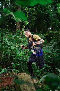 BIB: 128
                            <button type="button" onclick="openModal(22675302)" class="btn btn-primary btn-sm float-right btn-popup" data-toggle="modal" data-target=".modal-high-quality">
                        <i class="fas fa-shopping-cart"></i> Add to Cart
                    </button>
                                            <button type="button" onclick="isThisMe(22675302, true)" class="btn btn-success btn-sm float-right btn-popup btn-isme hidden" data-toggle="tooltip" data-placement="bottom" title="นี่คือรูปของคุณใช่ไหม คลิกที่นี่เพื่อเอาเข้าอัลบั้ม">
                        <i class="fas fa-plus"></i> Add to album
                    </button>
                    <button type="button" onclick="isThisMe(22675302, false)" class="btn btn-warning btn-sm float-right btn-popup btn-isnotme hidden">
                        <i class="fas fa-ban"></i> Remove from album
                    </button>