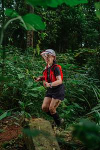 BIB: 
                            <button type="button" onclick="openModal(22674090)" class="btn btn-primary btn-sm float-right btn-popup" data-toggle="modal" data-target=".modal-high-quality">
                        <i class="fas fa-shopping-cart"></i> Add to Cart
                    </button>
                                            <button type="button" onclick="isThisMe(22674090, true)" class="btn btn-success btn-sm float-right btn-popup btn-isme hidden" data-toggle="tooltip" data-placement="bottom" title="นี่คือรูปของคุณใช่ไหม คลิกที่นี่เพื่อเอาเข้าอัลบั้ม">
                        <i class="fas fa-plus"></i> Add to album
                    </button>
                    <button type="button" onclick="isThisMe(22674090, false)" class="btn btn-warning btn-sm float-right btn-popup btn-isnotme hidden">
                        <i class="fas fa-ban"></i> Remove from album
                    </button>