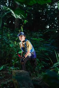 BIB: 
                            <button type="button" onclick="openModal(22663678)" class="btn btn-primary btn-sm float-right btn-popup" data-toggle="modal" data-target=".modal-high-quality">
                        <i class="fas fa-shopping-cart"></i> Add to Cart
                    </button>
                                            <button type="button" onclick="isThisMe(22663678, true)" class="btn btn-success btn-sm float-right btn-popup btn-isme hidden" data-toggle="tooltip" data-placement="bottom" title="นี่คือรูปของคุณใช่ไหม คลิกที่นี่เพื่อเอาเข้าอัลบั้ม">
                        <i class="fas fa-plus"></i> Add to album
                    </button>
                    <button type="button" onclick="isThisMe(22663678, false)" class="btn btn-warning btn-sm float-right btn-popup btn-isnotme hidden">
                        <i class="fas fa-ban"></i> Remove from album
                    </button>